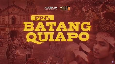 batang quiapo october 11 2023 full episode|batang pyarpo episode 171.